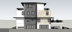 Coronation Road (D10), Semi-Detached #546935551